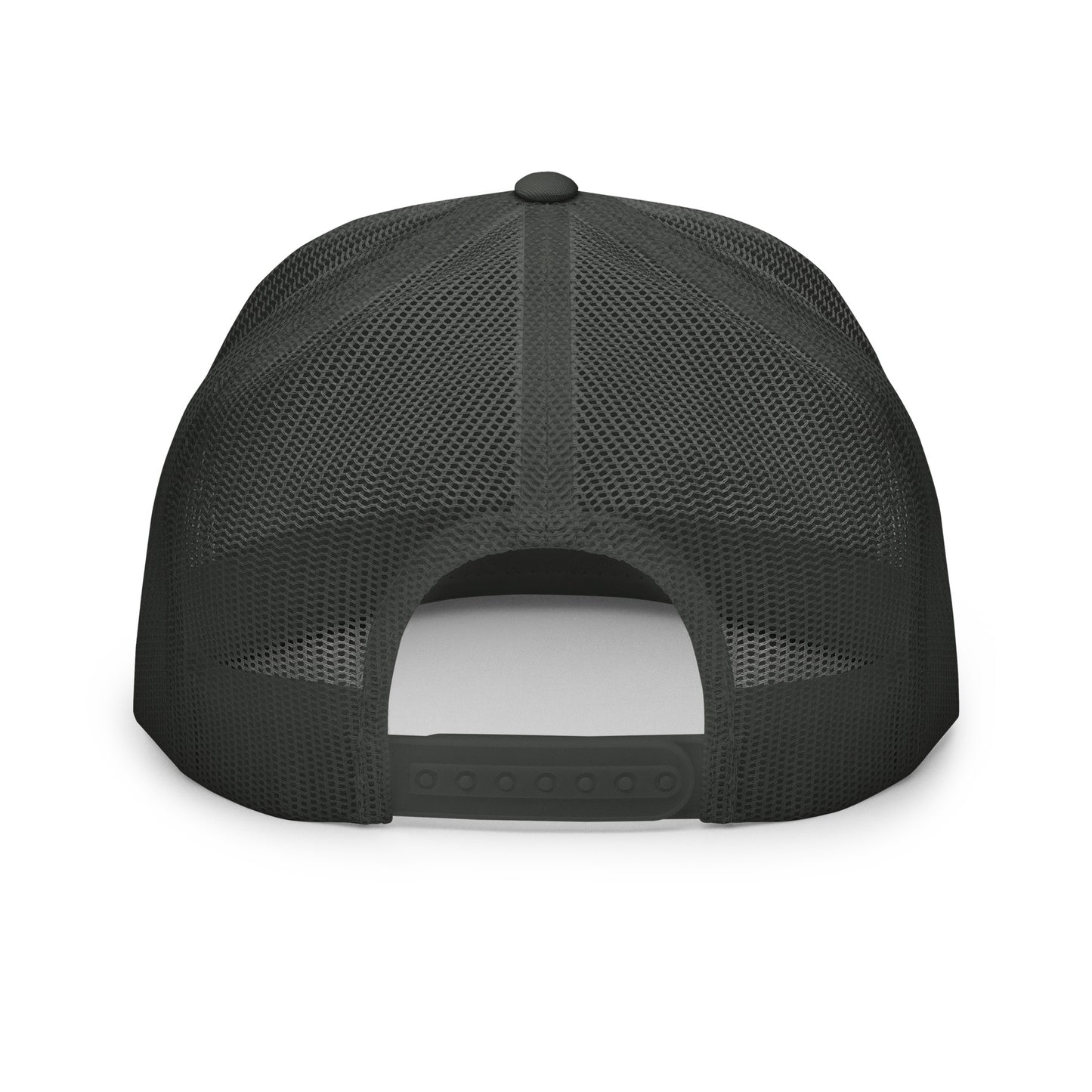 Blessed Are The Peacemakers Snap Back Hat – Christian Faith Apparel | Revival Unleashed-Revival Unleashed